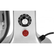 YATO Mixer planetar 7L, 350W..